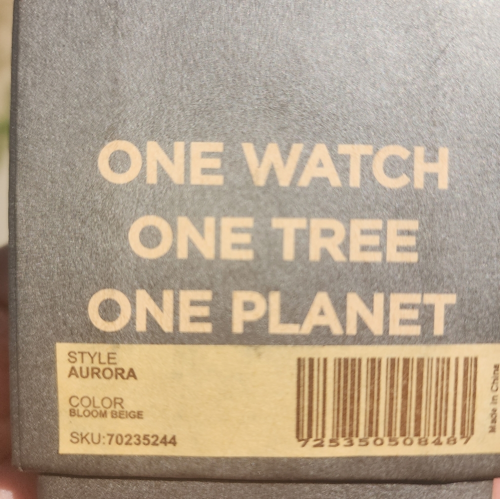 Beautiful watch - Picture 4 of 10